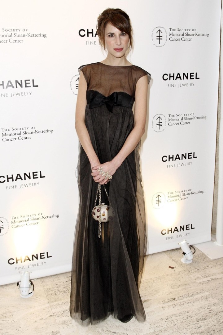 89a5f413538dc701682fc8f2017b58fa