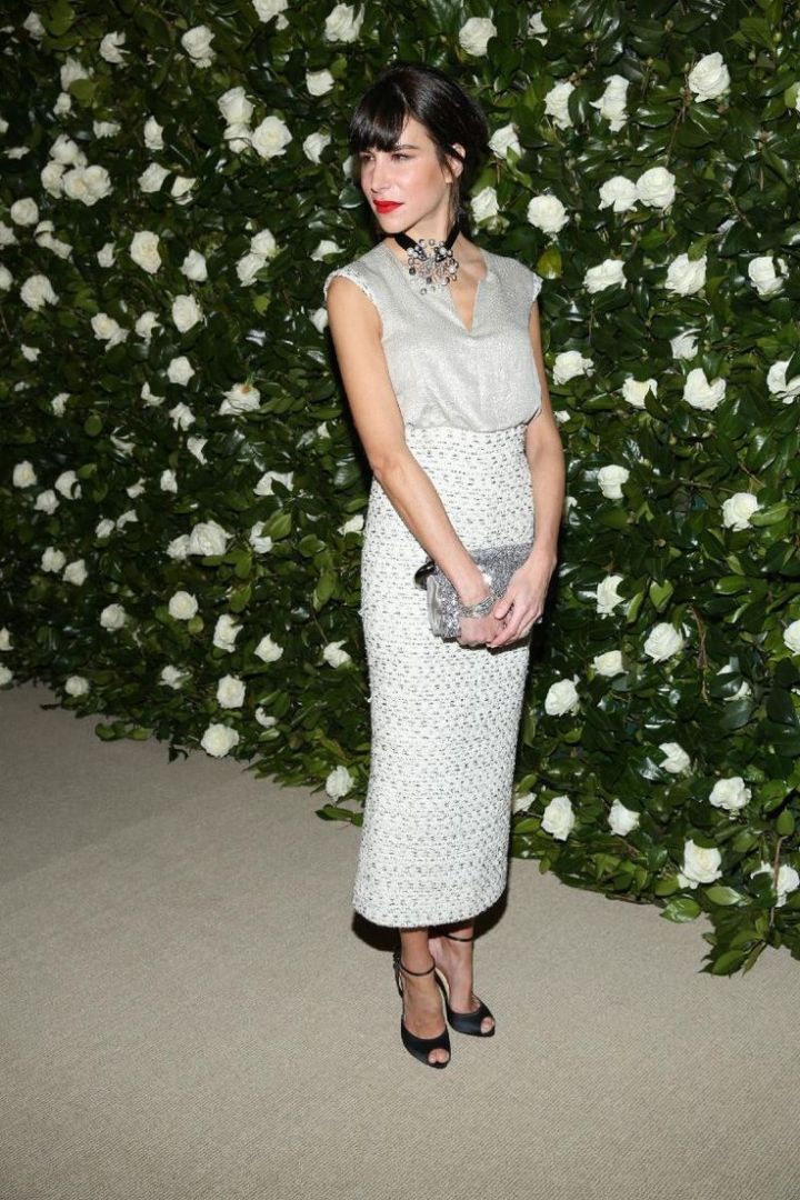 9c67b35cc10b2f0deab5e99d390b0e31