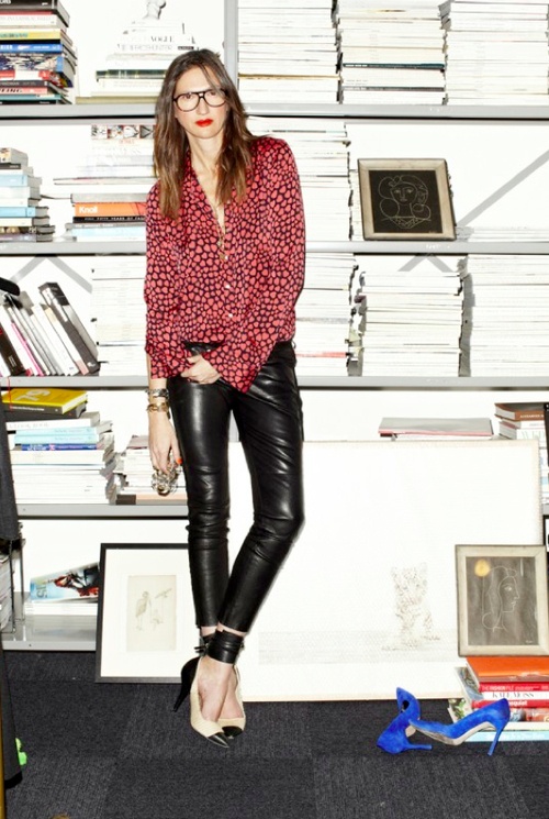 a6a64519bc120ec6253115bd5672c916