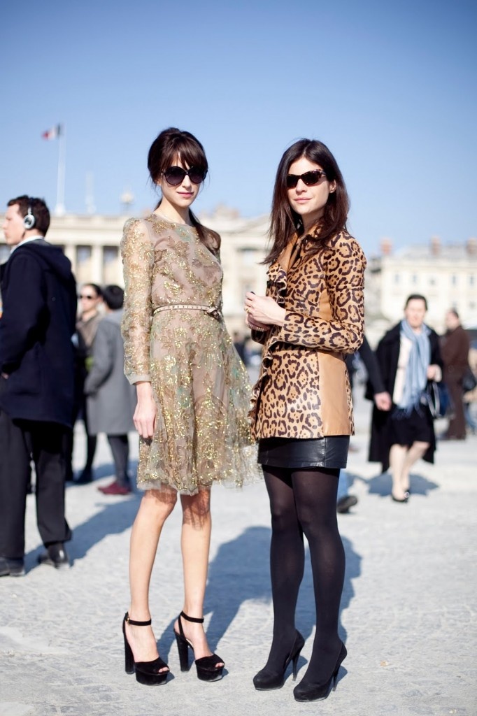 adeffb58218269f58c79953002512aef