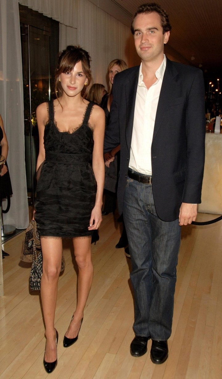 ba48ef0afe7f2d6261f695d84f297199