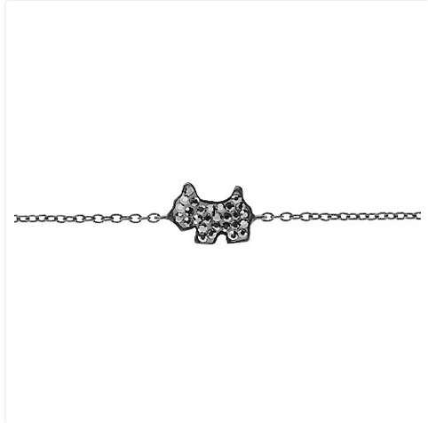 Captura de ecrã 2013-11-11, às 18.59.12