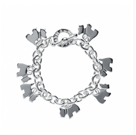 Captura de ecrã 2013-11-11, às 19.00.39