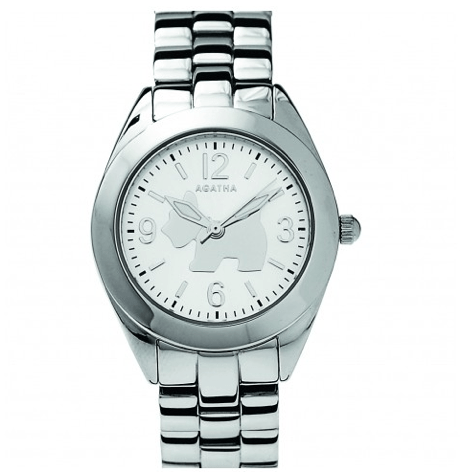 Captura de ecrã 2013-11-11, às 19.01.13