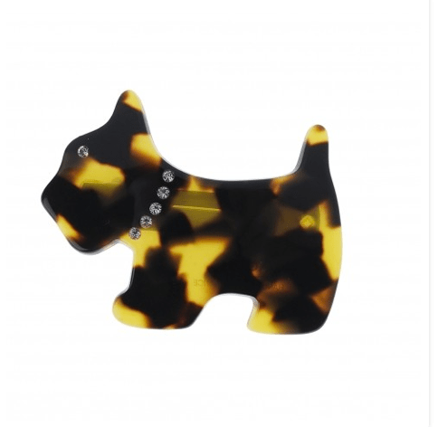 Captura de ecrã 2013-11-11, às 19.02.46