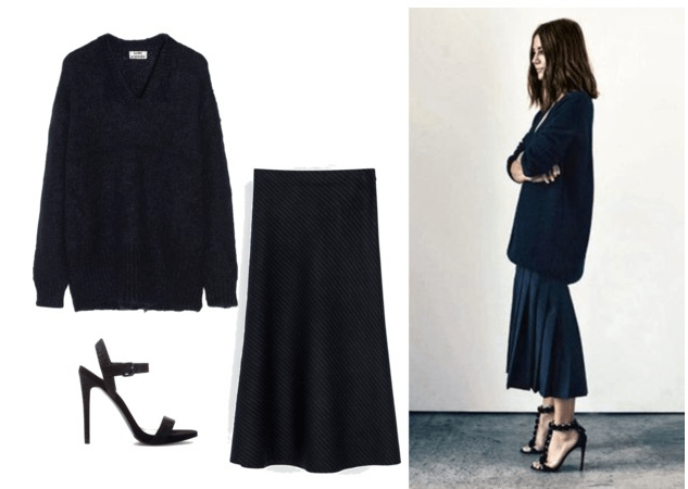 Captura de ecrã 2013-11-14, às 21.57.10