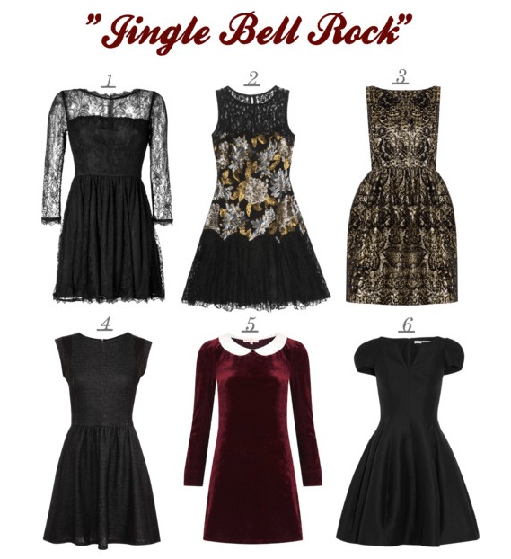 Captura de ecrã 2013-11-30, às 18.01.40