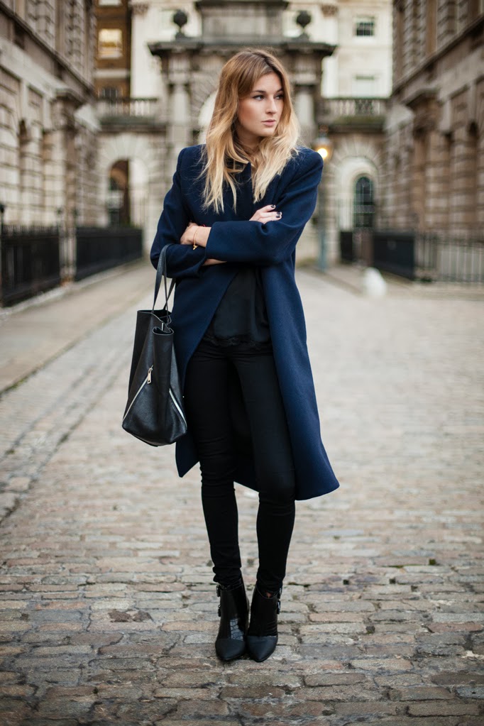 Diesel Skinzee x COTR g