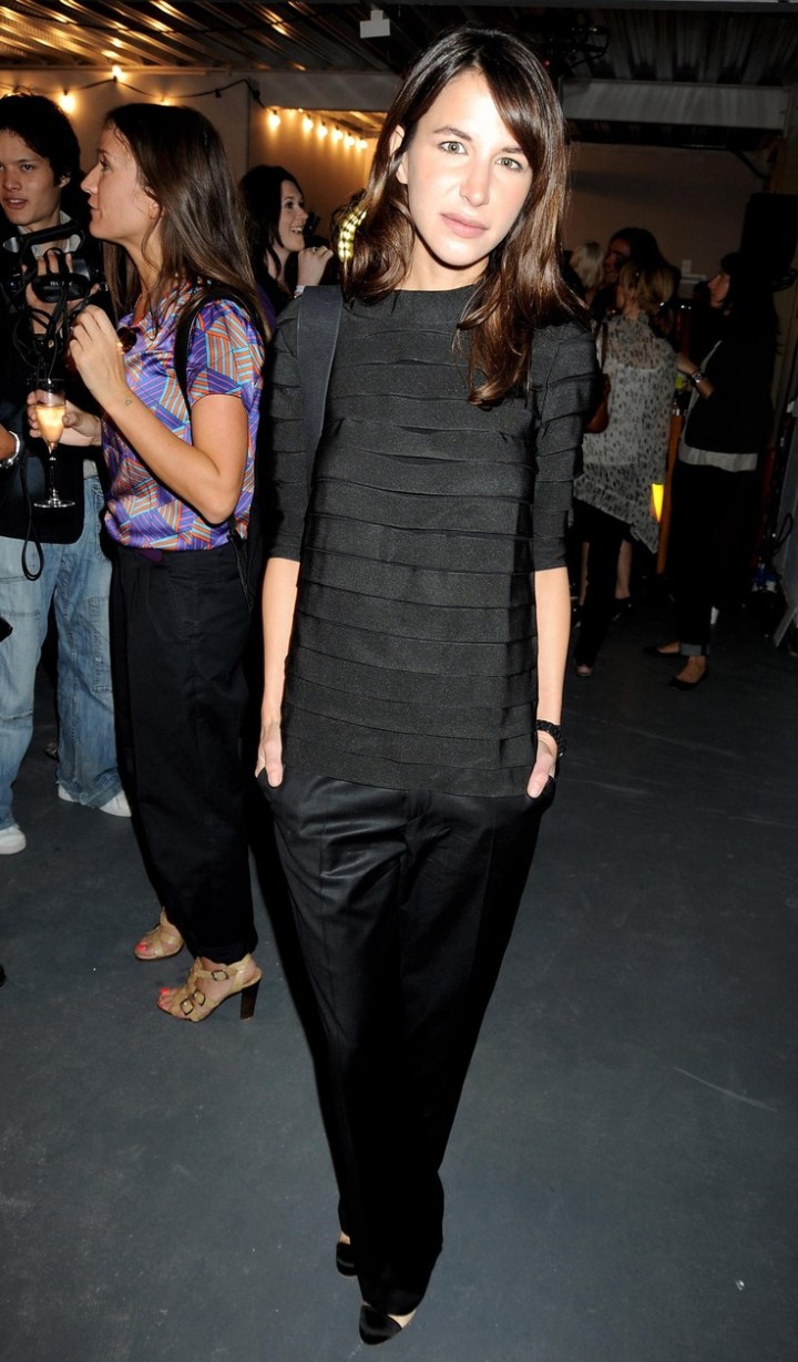 ec10bef2f3aa6c34a1de2a2c04ad3761