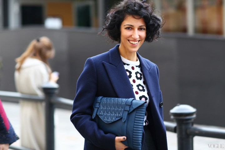 lfw-fw2013-street-style-day1-22_133303791460