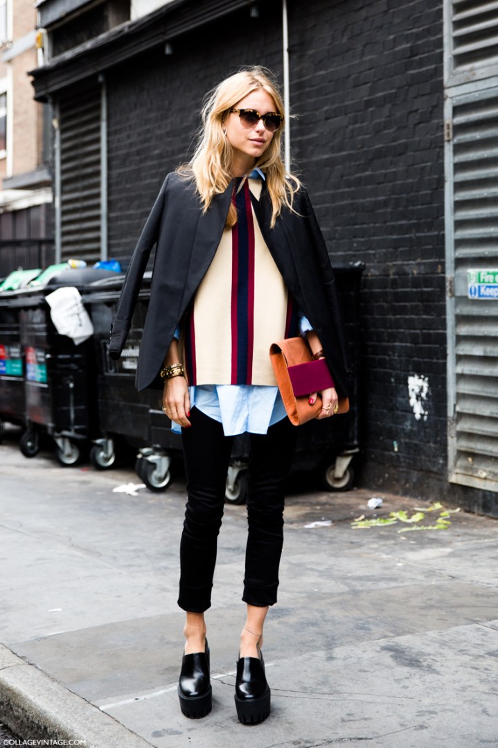 LFW-London_Fashion_Week_Spring_Summer_2014-Street_Style-Say_Cheese-Collage_Vintage-Lookdepernille-