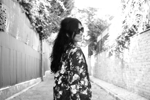 P1040298_Fotor_Snapseed