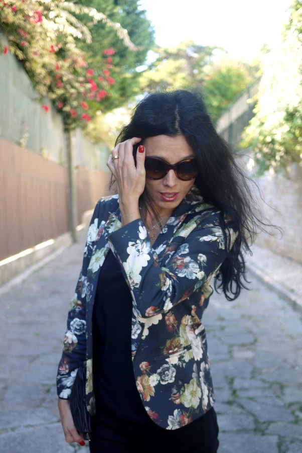 P1040347_Fotor_Snapseed_Snapseed