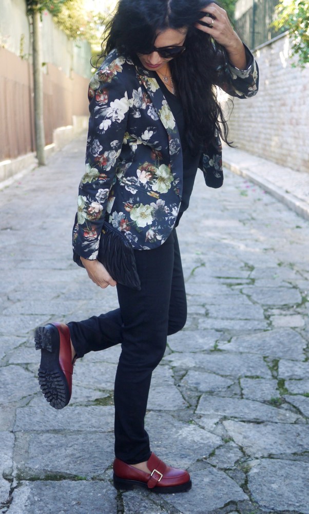 P1040363_Fotor_Snapseed