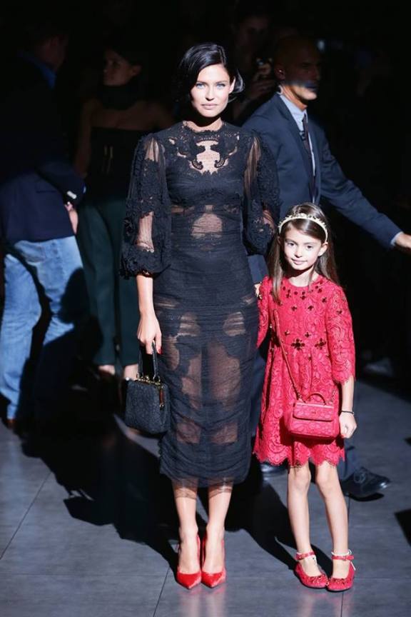 1238230_661451487207394_1799845243_n