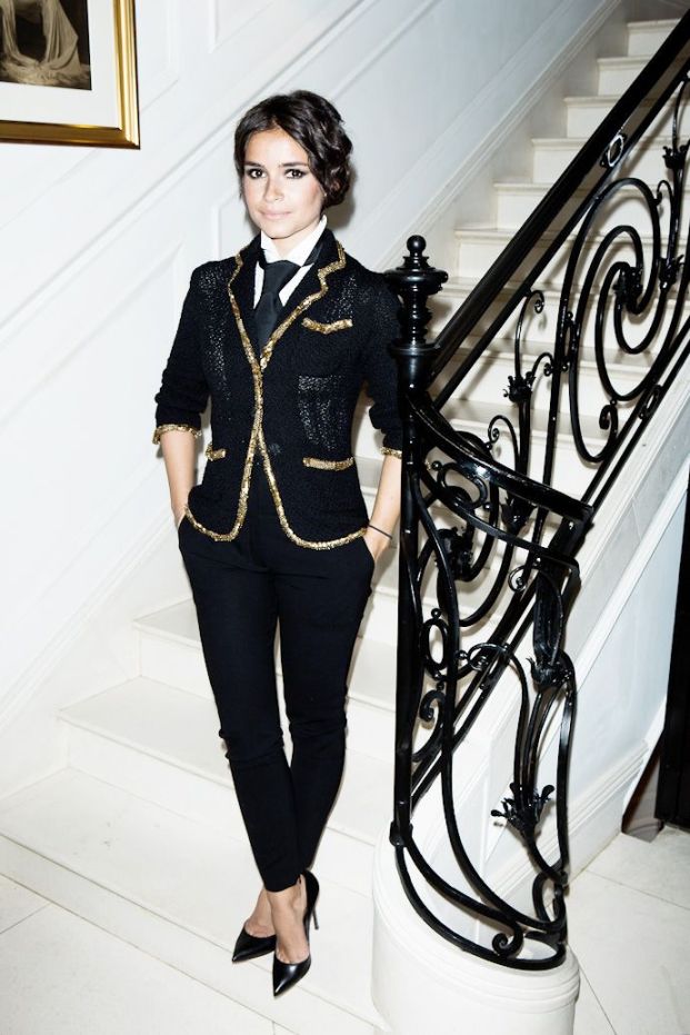 1655ee8f8289b8fc5e497c8a4bda1e78