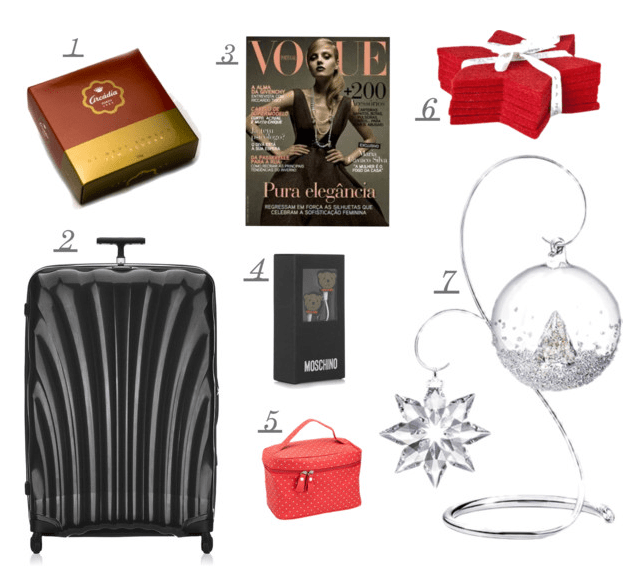 Captura de ecrã 2013-12-11, às 22.16.03