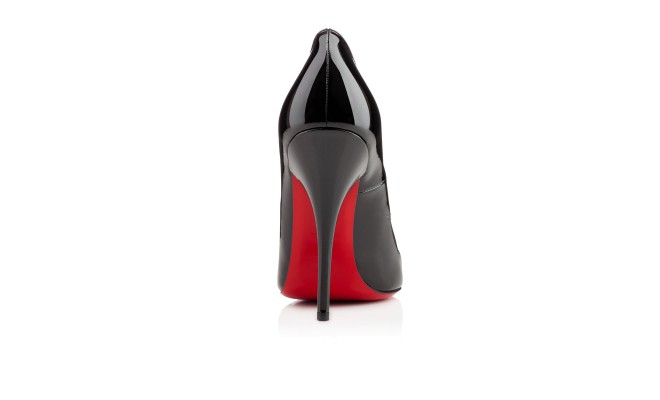 christianlouboutin-queuedepie-3130712_CM47_3_1200x1200