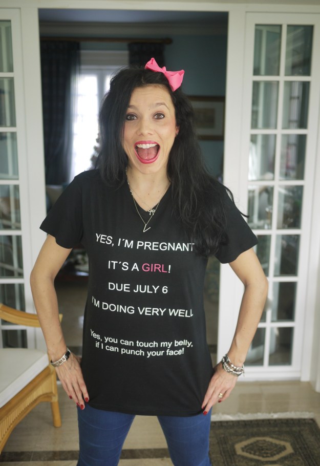 fotografia 1-cópia_Snapseed