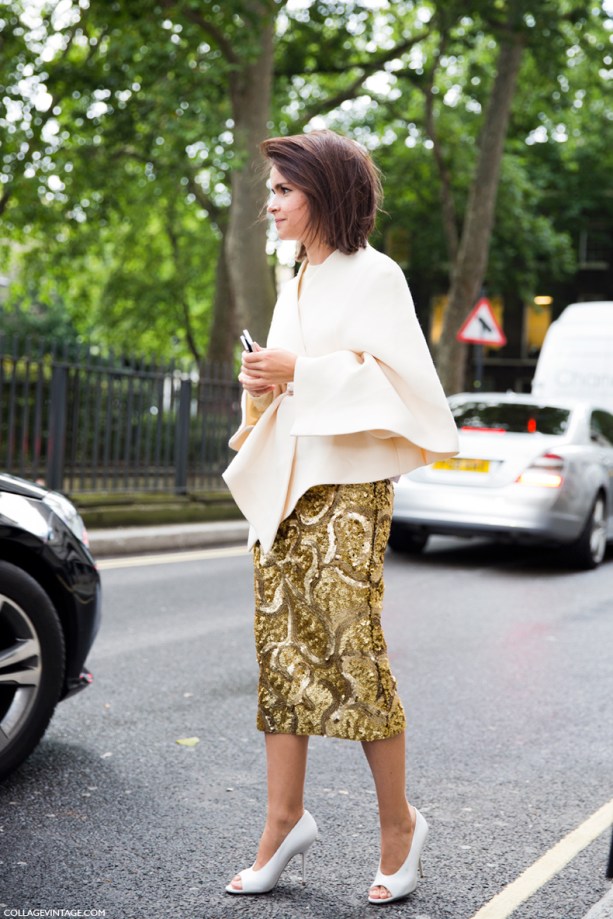 LFW-London_Fashion_Week_Spring_Summer_2014-Street_Style-Say_Cheese-Collage_Vintage-Miroslava_Duma-4
