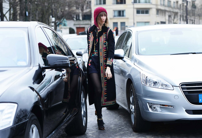 010714_Tommy_Ton_Menswear_Fall_2014_slide_111