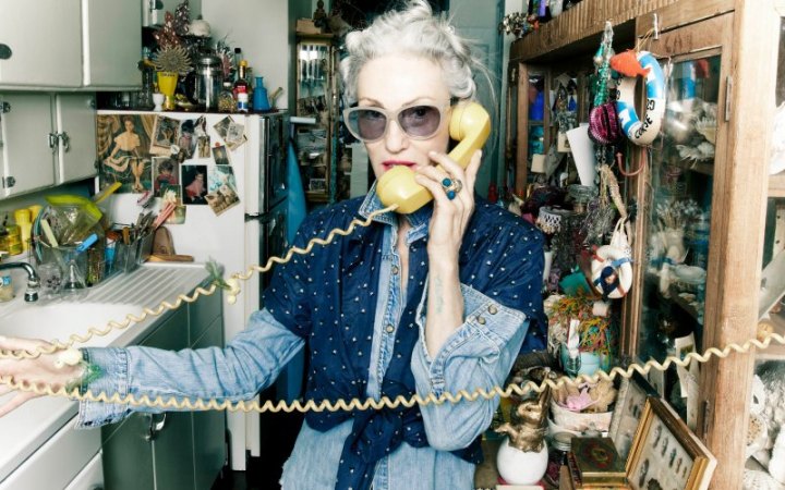 1389604433557.cached