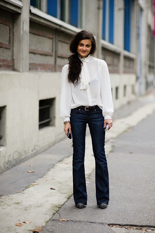 32335acd1cebf42ff8b8b6e0f60d1972