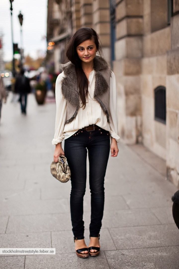 71e854f2b133c3475fca8bcfcbc924f6