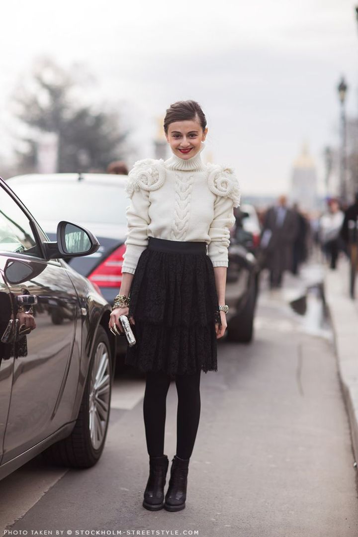 b4ec51316b51f3fe20ea0650f8638742