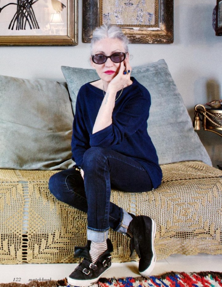 bfc734a267e6a19b565cf0cde5ff519c