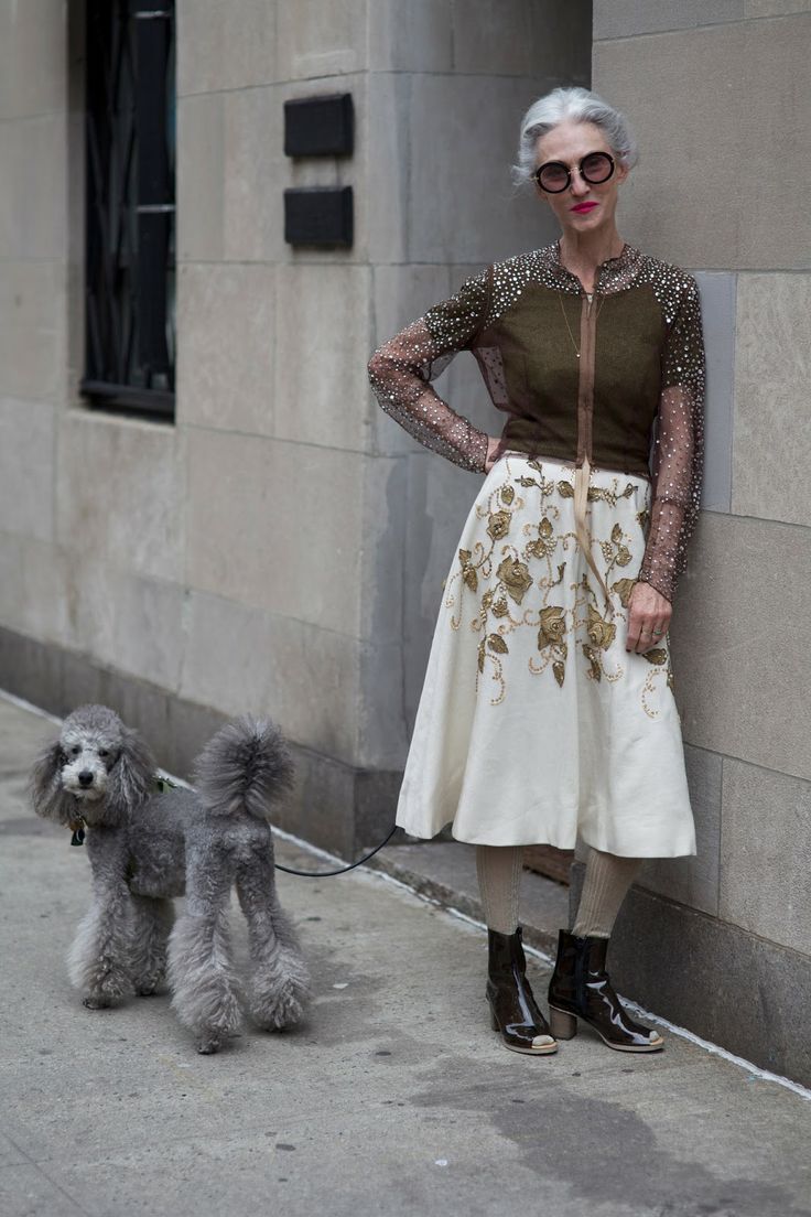 cddc11510034a794d974ccf3f8753709