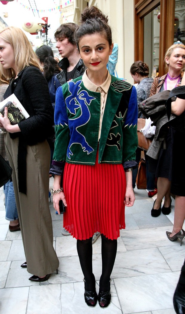 da2c479edeb56648ff1ddf2447ad497e