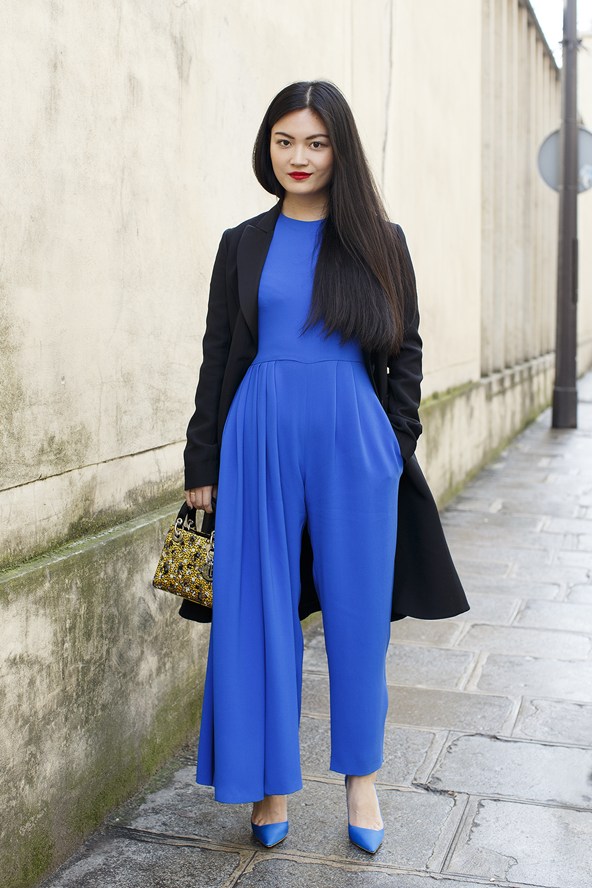 Lilly Xu-vogue-21jan14-dvora_b_592x888