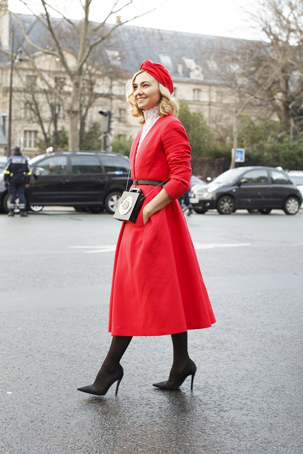 Nasiba Adilova 5-vogue-21jan14-dvora_b_592x888