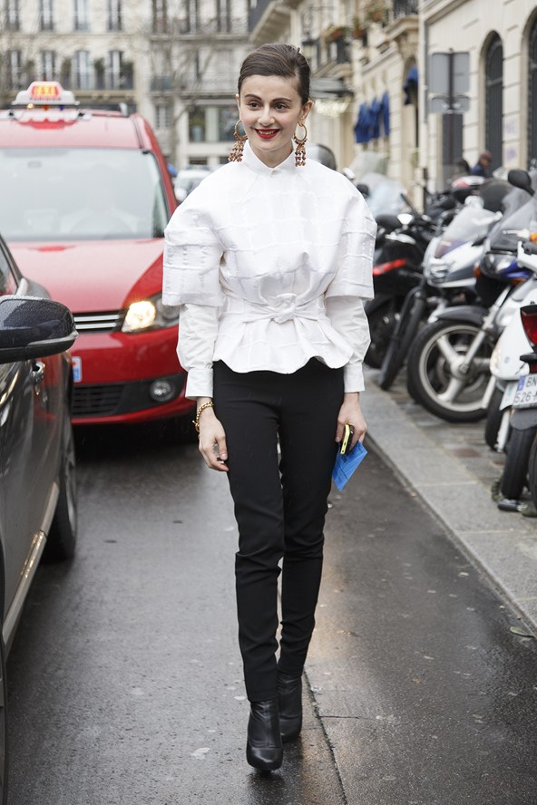 Natalia Alaverdian-vogue-23jan14-dvora_b_592x888