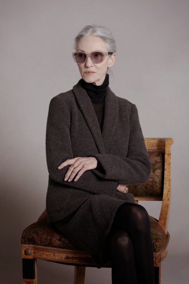 the-row-pre-fall-2014-10_172730384216