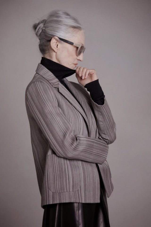 the-row-pre-fall-2014-18_172736732018