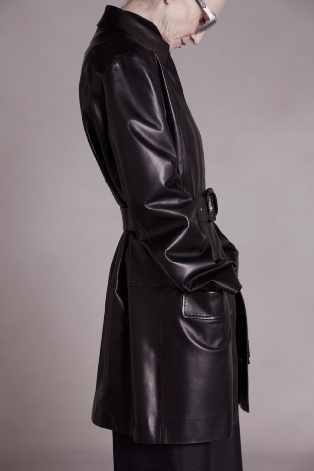 the-row-pre-fall-2014-20_172738636847