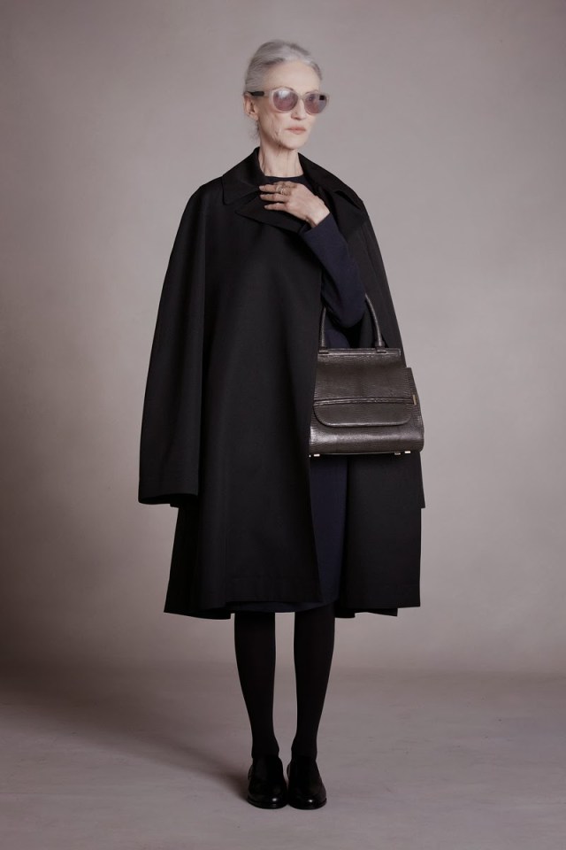 the-row-pre-fall-2014-23_172740369497