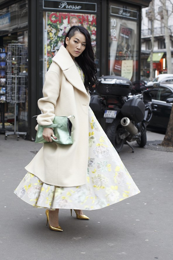 Tina Leung 1 Vogue-22Jan14-Dvora_b_592x888