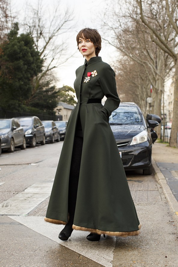 Ulyana Sergeenko 1-vogue-21jan14-dvora_b_592x888