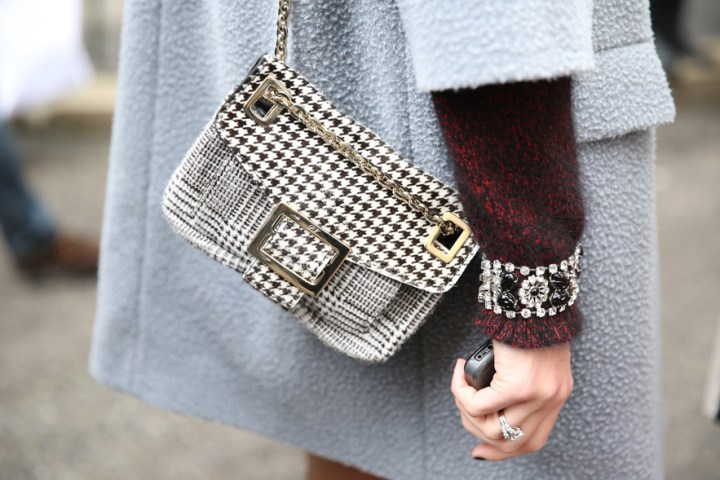 1174_190469281_north_883x