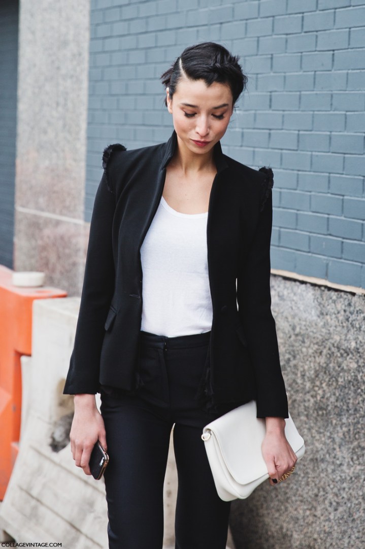 12399023803_970ccc24f8_o