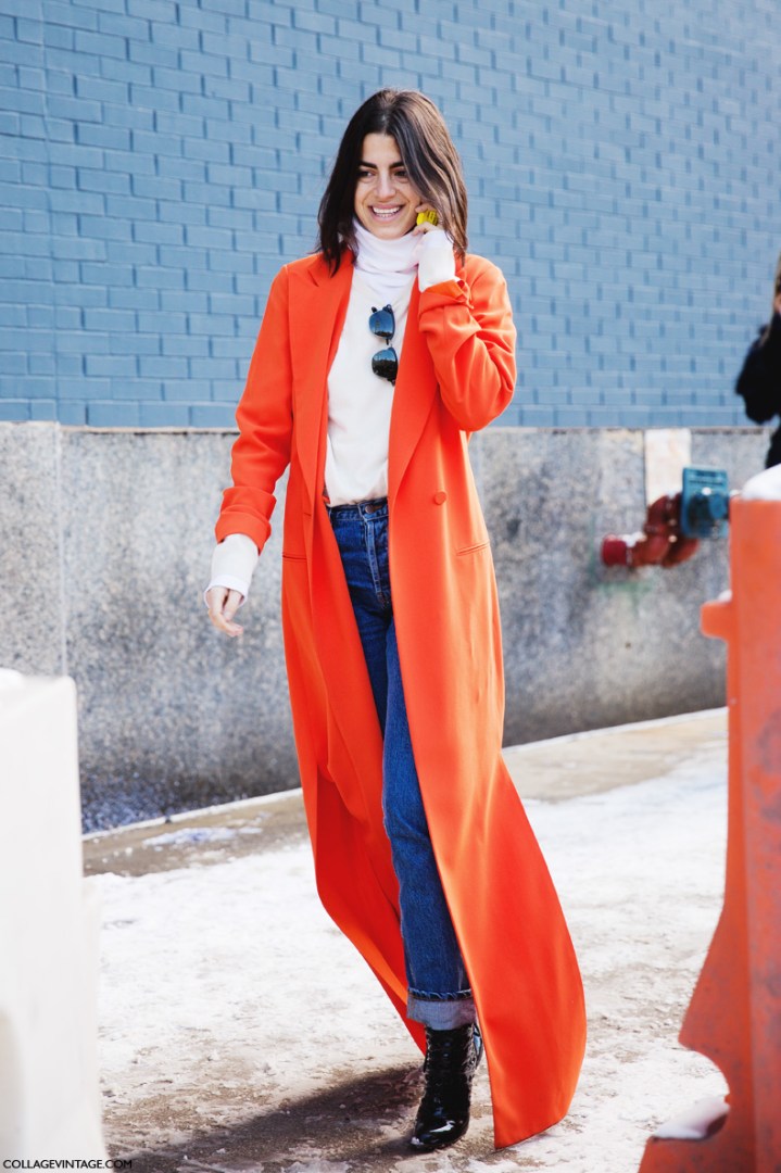 12450827505_51ab9b774f_o