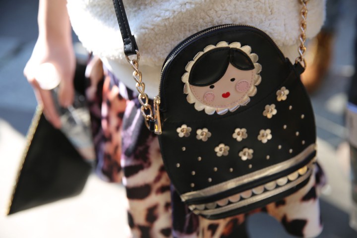 475__1__525095039_north_883x