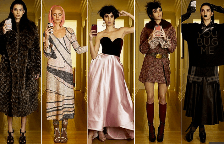 Captura de ecrã 2014-02-17, às 23.28.39