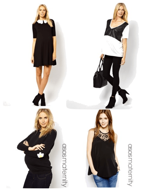 Captura de ecrã 2014-02-22, às 13.22.37