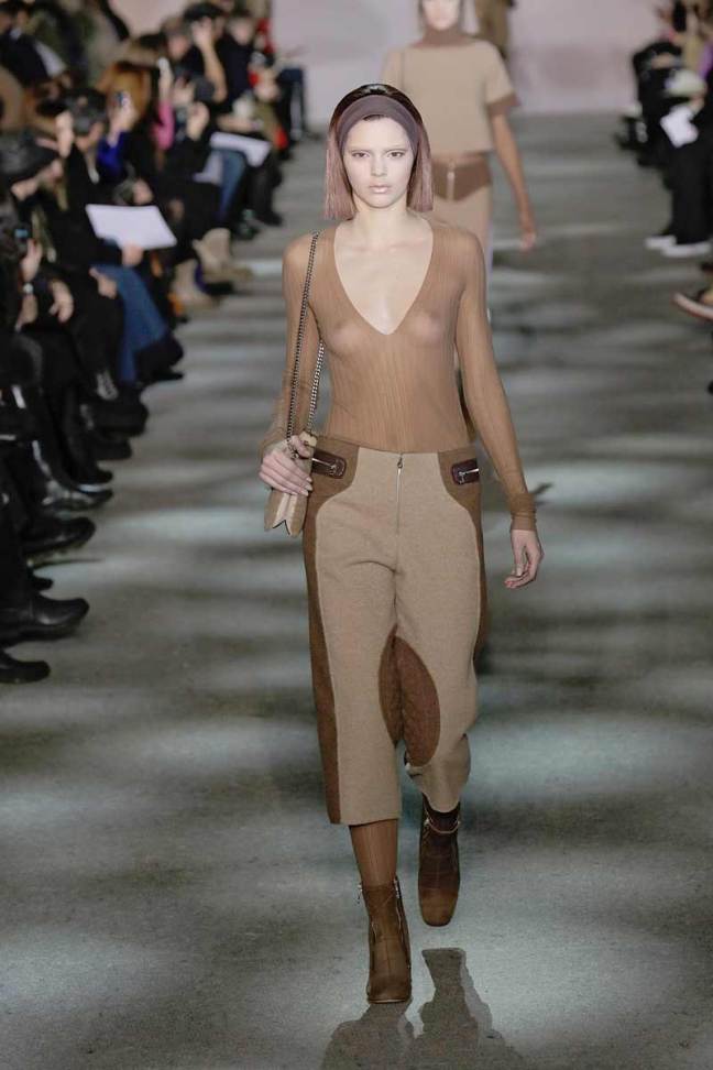 elle-kendall-jenner-v