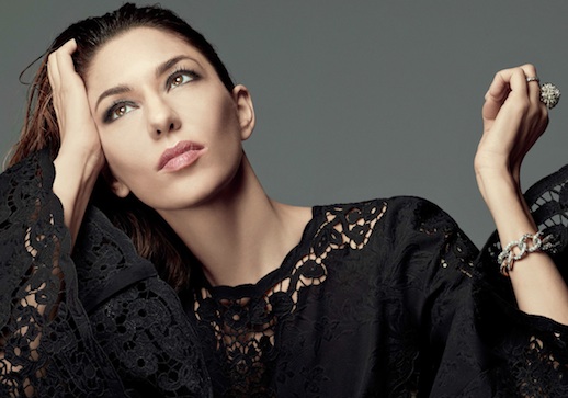 LEFASHIONBLOGSOFIACOPPOLAVOGUEITALIAFEBRUARY20142