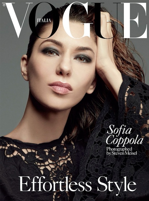 LEFASHIONBLOGSOFIACOPPOLAVOGUEITALIAFEBRUARY2014COVER1